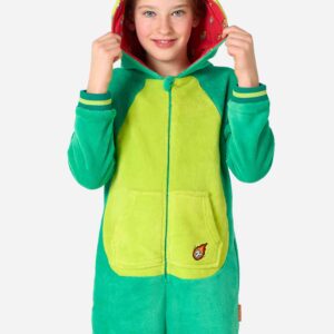 Dinosaur Kids Onesie